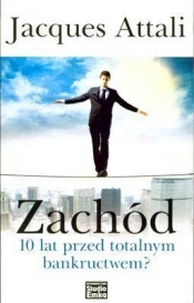 Zachód