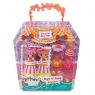 LALALOOPSY Mini, Princess Peanut (GXP-578900)