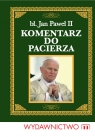 Komentarz do pacierza