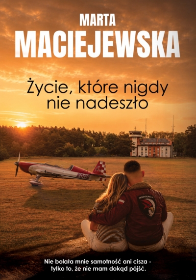 <img src='https://webimage.pl/pics/855/3/d978-83-972838-5-5.jpg'>