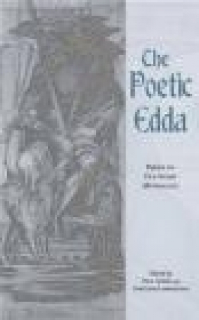 The Poetic Edda