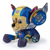 Psi Patrol Maskotka 14,5 cm Chase (6022630/20074413)
