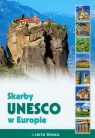 Skarby UNESCO w Europie