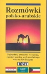 Rozmówki polsko-arabskie