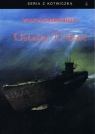 Ostatni U-boot Wolfgang Hirschfeld