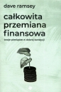 Całkowita przemiana finansowa - Dave Ramsey