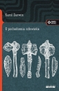 O pochodzeniu człowieka - Karol Darwin