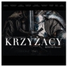 Krzyżacy (audiobook) Henryk Sienkiewicz