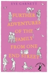  Further Adventures of the Family from One End Street