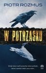 <img src='https://webimage.pl/pics/855/5/d9788368205855.jpg' width='317' height='500'> W potrzasku Piotr Rozmus