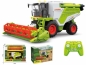 Kombajn R/C