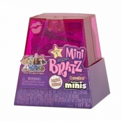 Kosmetyki Flashback Minis Bratz (585855EUC)