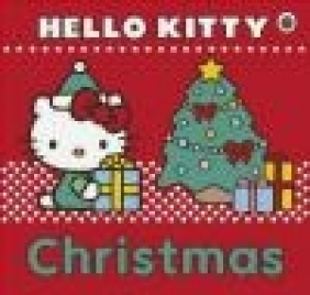 Hello Kitty: Christmas!