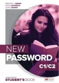New Password C1/C2 SB + online + S's App - Opracowanie zbiorowe