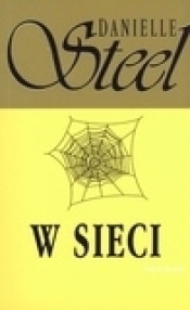 W sieci - Danielle Steel