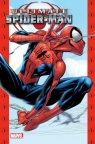Ultimate Spider-Man Tom 2 Brian Michael Bendis