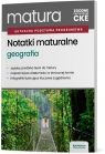 Notatki Matura 2027 Geografia Zakres rozszerzony Opracowanie zbiorowe