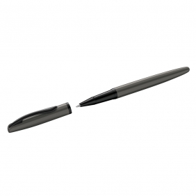 Pióro Kulkowe Pelikan Jazz Noble Elegance Stone