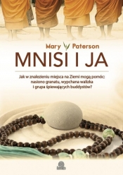Mnisi i ja