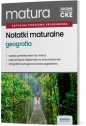 Notatki Matura 2027 Geografia Zakres rozszerzony - Opracowanie zbiorowe