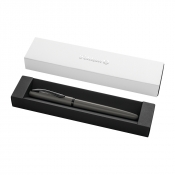 Pióro Kulkowe Pelikan Jazz Noble Elegance Stone