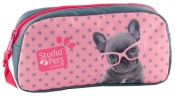 Saszetka Studio Pets