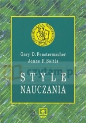 Style nauczania