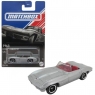<img src='https://webimage.pl/pics/855/7/d0194735207855.jpg' width='400' height='400'> Matchbox Samochód 1953 Chevy Corvette