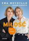 Miłość. I co wtedy?