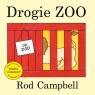 Drogie zoo Rod Campbell