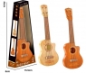  Gitara MIX
