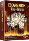 Escape Room. Atak na Londyn (wyd.II) Chiacchiera Martino, Sorrentino Silvano