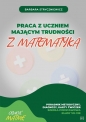Praca z uczniem mającym trudności z matematyką - Barbara Stryczniewicz