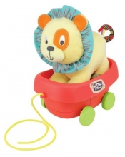 Zootulanka
