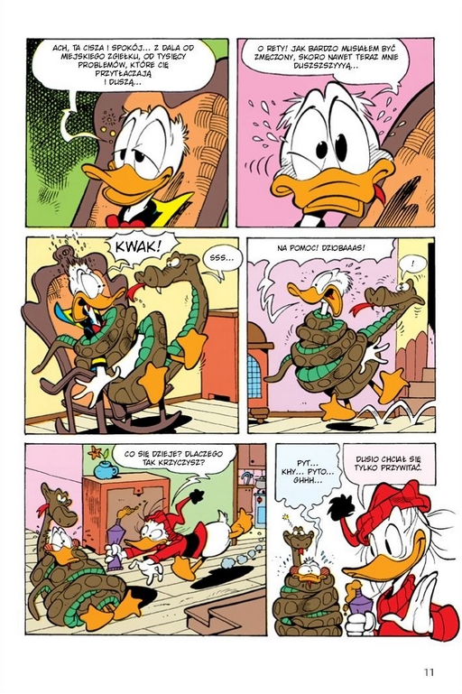 <img src='https://webimage.pl/pics/855/8/d9788328168855-2.png'>