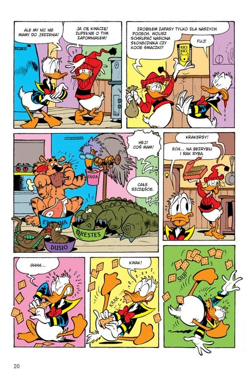 <img src='https://webimage.pl/pics/855/8/d9788328168855-3.png'>