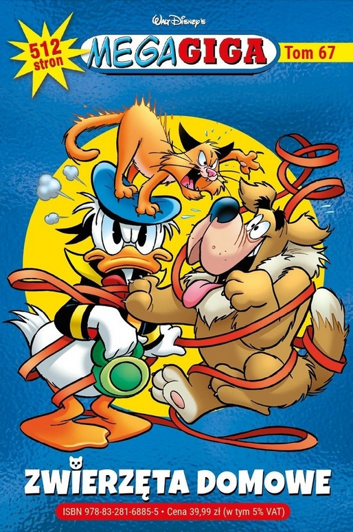 <img src='https://webimage.pl/pics/855/8/d9788328168855.png'>