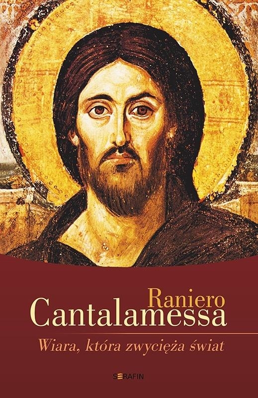 <img src='https://webimage.pl/pics/855/8/d9788368618013.jpg'>