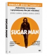 Sugar Man