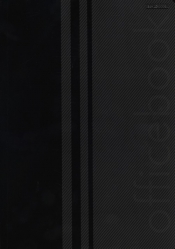 Brulion A4 Top-2000 w kratkę 96 kartek Officebook - <br />