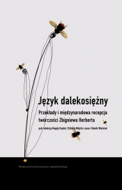 Język dalekosiężny