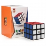 Rubik’s, Kostka Rubika - Speed 3x3 (6063164) Wiek: 8+