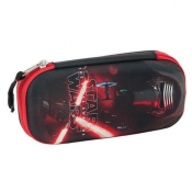 Piórnik Star Wars (STK-0011)