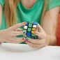 Rubik’s, Kostka Rubika - Speed 3x3 (6063164)