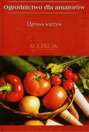 Uprawa warzyw