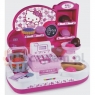 SMOBY Cukiernia Hello Kitty (7600024085)