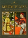 Medyceusze Dynastie Europy 5 Biografie Herby Drzewa Genealogiczne