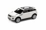 Land Rover Range Rover Evoque 1/34 (43649F)