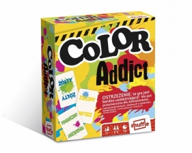 Color Addict (00856)