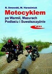 <img src='https://webimage.pl/pics/856/0/d9788320620856.jpg'>